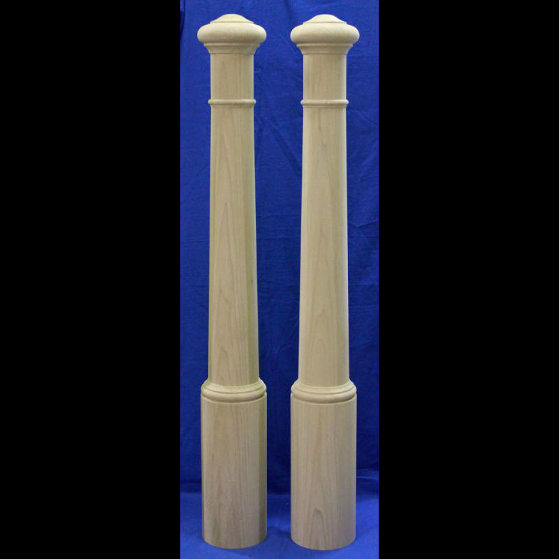 CN1012 Newel Post